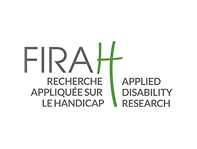 logo Firah