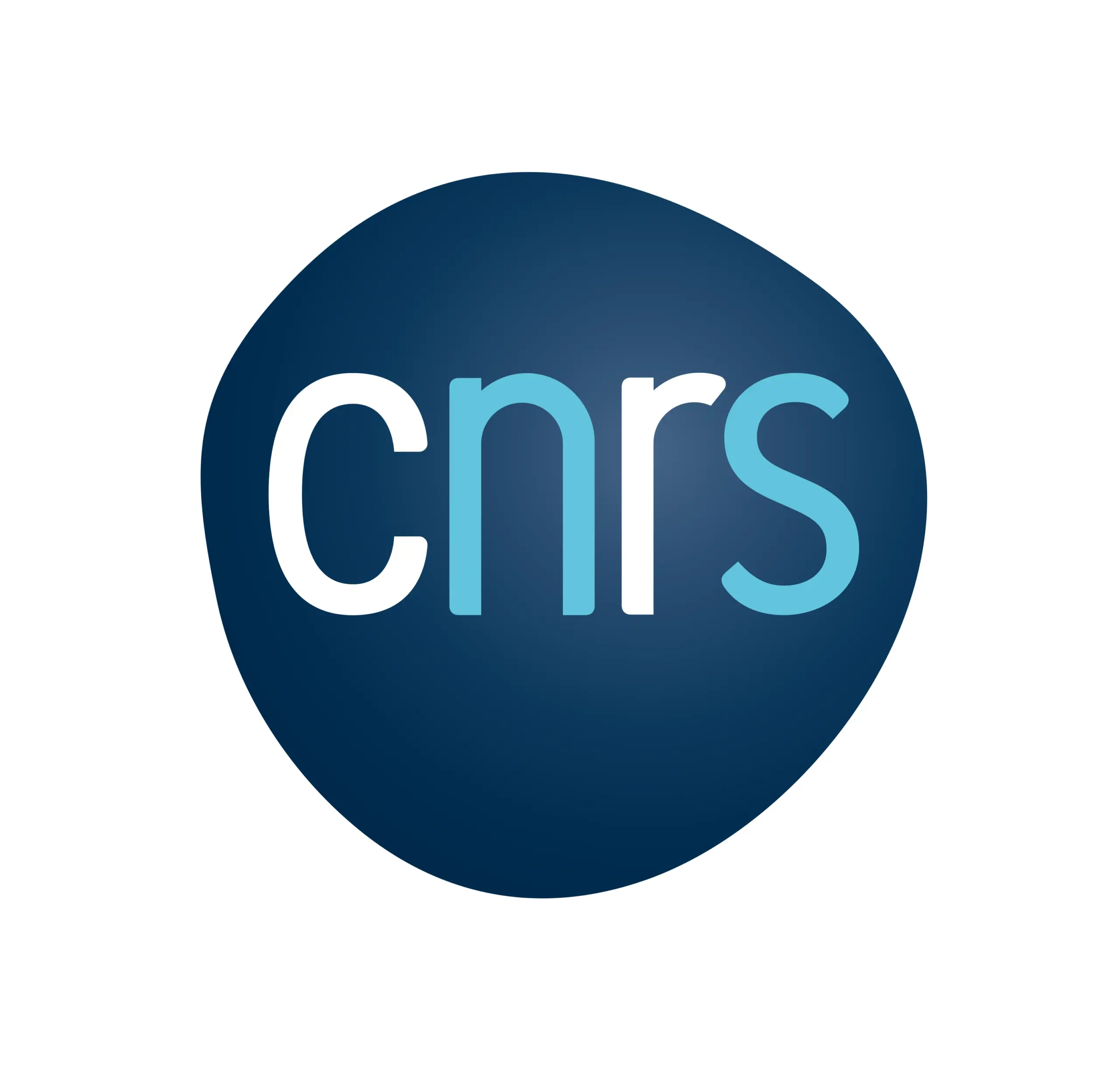 logo CNRS