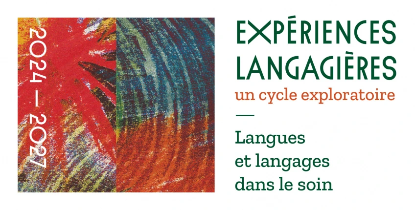 cycles experiences langagieres 2024-2027
