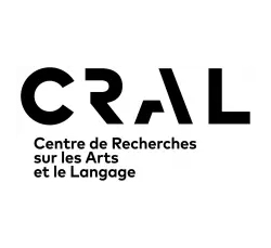 logo CRAL