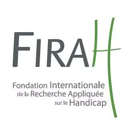 logo FIRAH