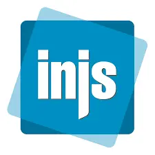 logo INJS