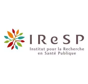 logo IRESP