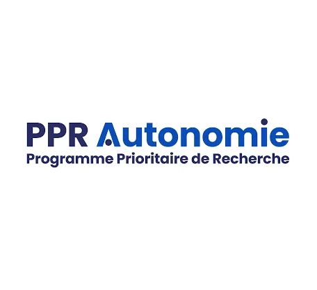 logo PPR Autonomie