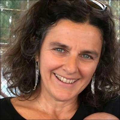 photo Andrea Benvenuto