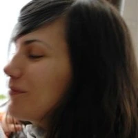 photo Barbara Fougère