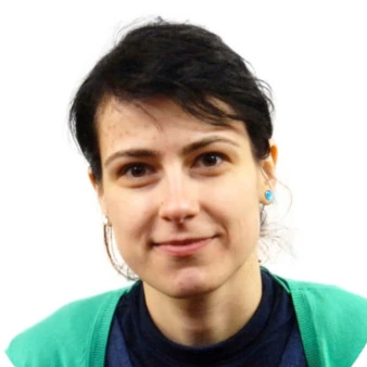 photo Cristina Popescu