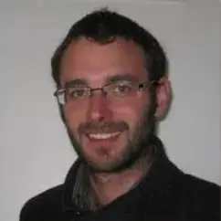 photo Gildas Brégain