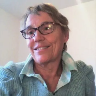 photo Isabelle Ville