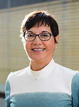 photo Maria Fernanda Arentsen