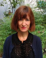 photo Marion Chottin