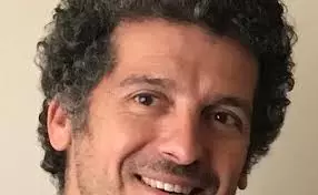 photo Olivier Schetrit