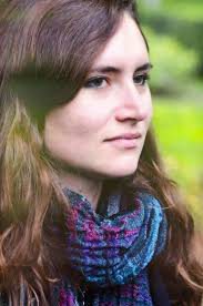 photo Solinne Vennetier