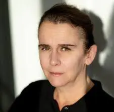 photo Tiphaine Samoyault