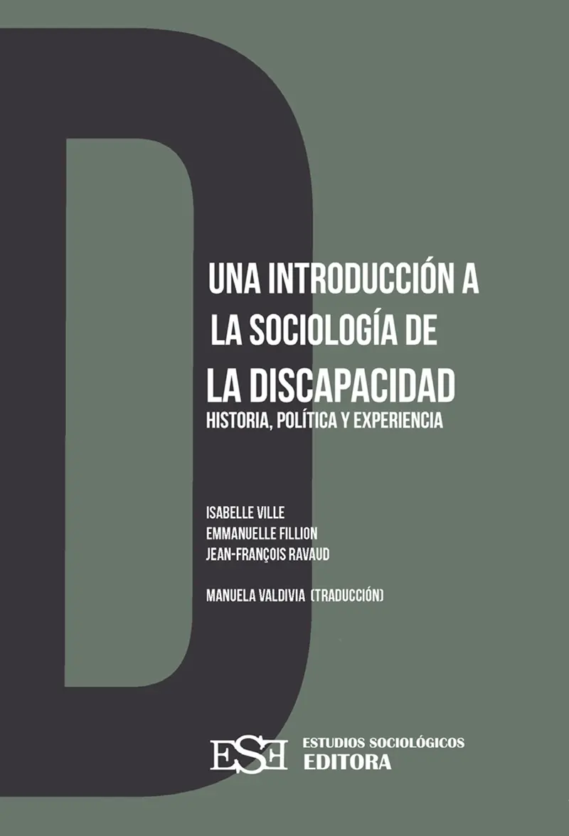 L'image est la première de couverture de l'ouvrage soutenu qui comprend : - Le titre de l'ouvrage : 