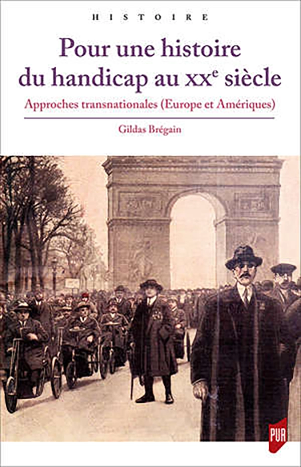 Image de couverture du livre 