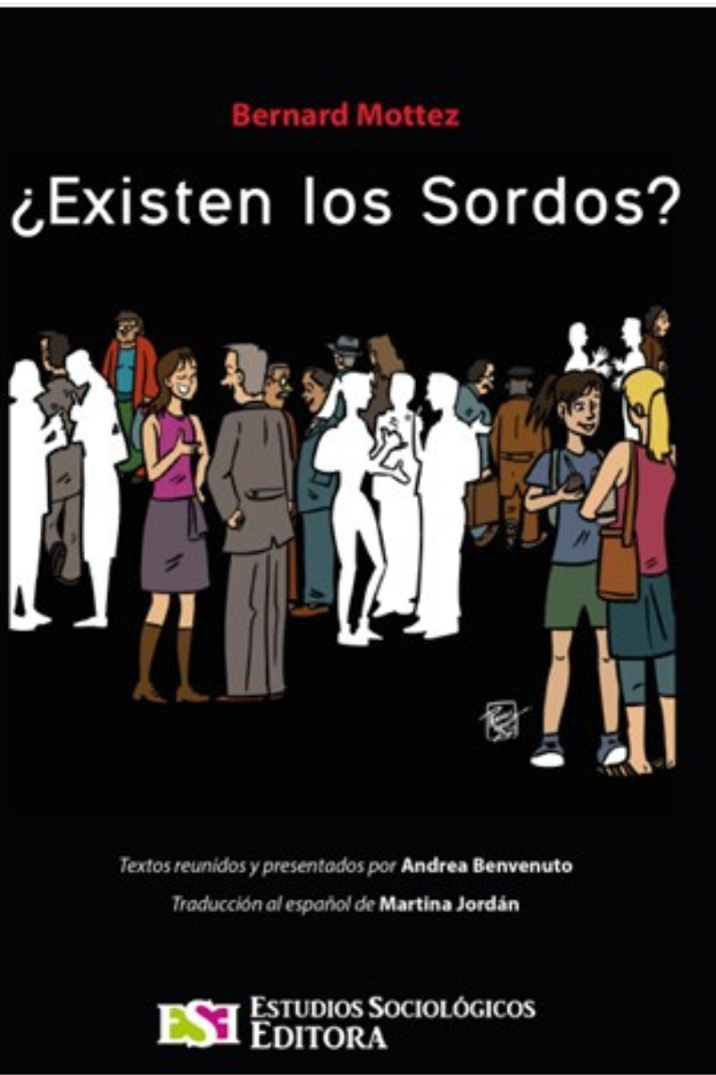 L'image est la première de couverture de l'ouvrage soutenu qui comprend : - Le titre de l'ouvrage : 