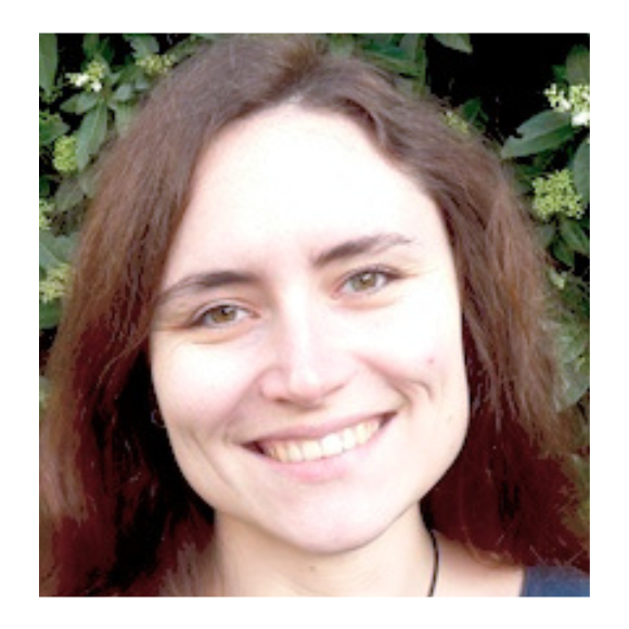 Soutenance de thèse de Soline Vennetier